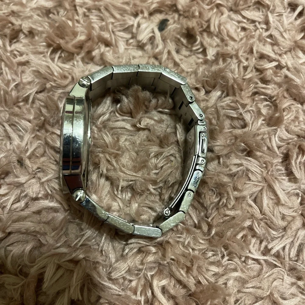Michael Kors Watch‎
